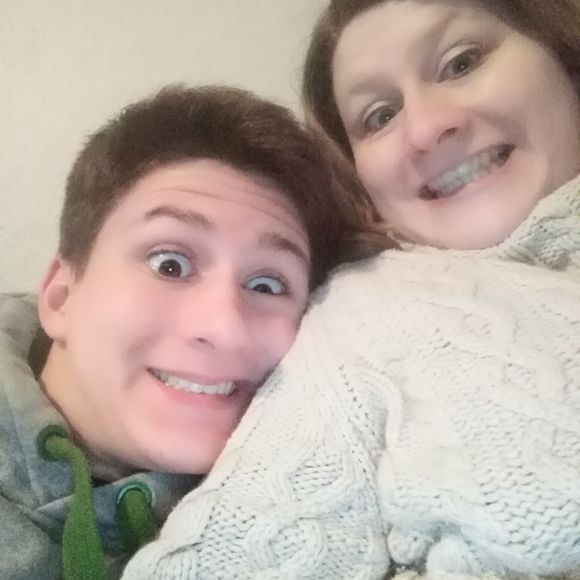 Meet your Posher, Rene - Picture 1 of 1